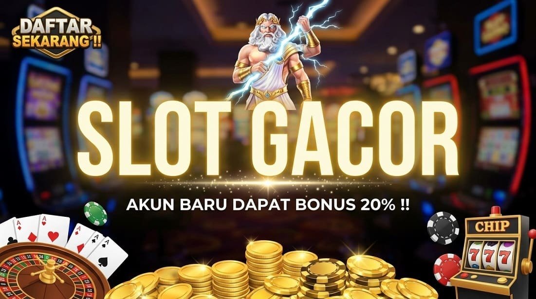 menang4d menang4d